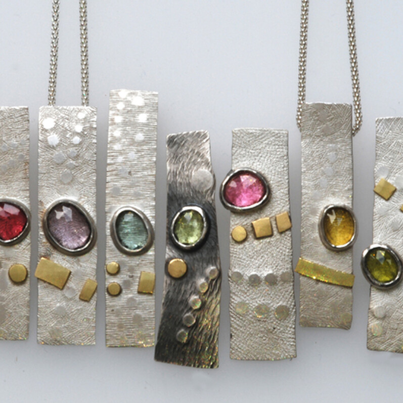 festivalofcrafts2021