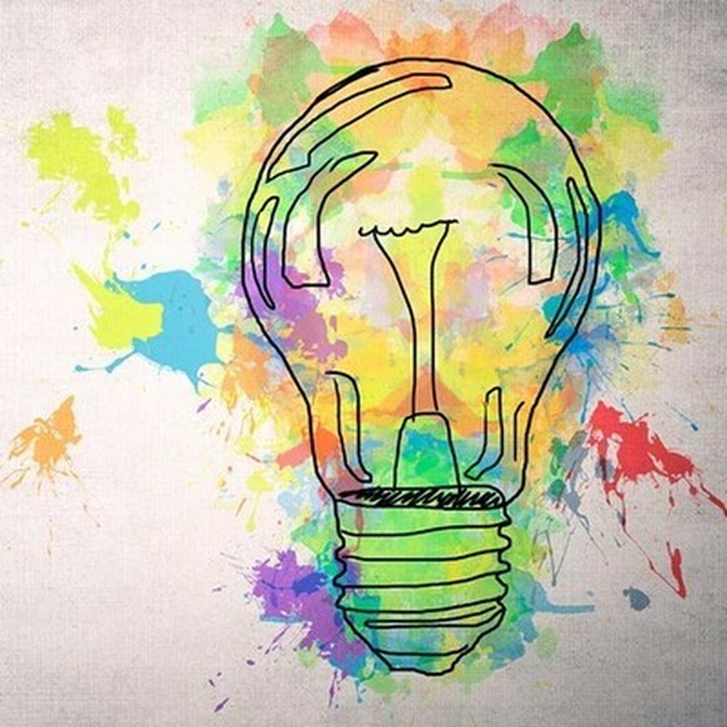 Jobs and Opportunities Farnham Maltings