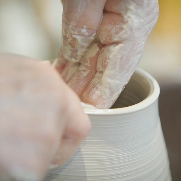 Home Farnham Maltings