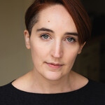 Staff and trustees | Farnham Maltings
