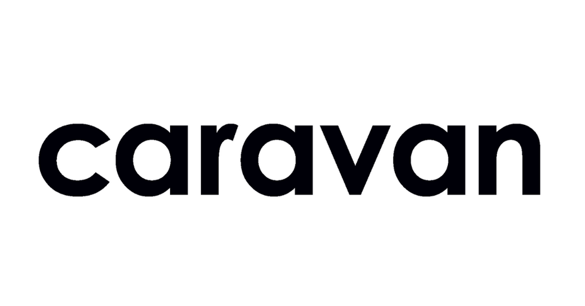 caravan assembly 2024: taking the most exciting English theatre to the ...
