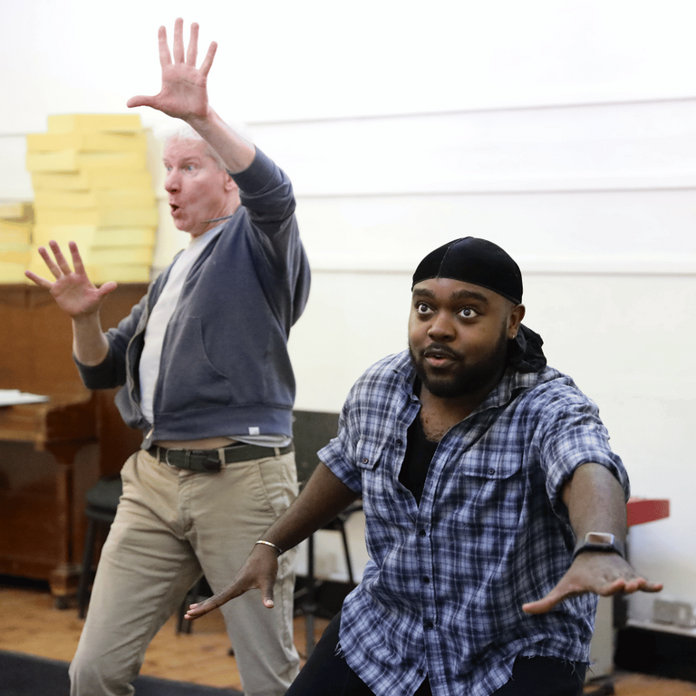 Nest Farnham Maltings