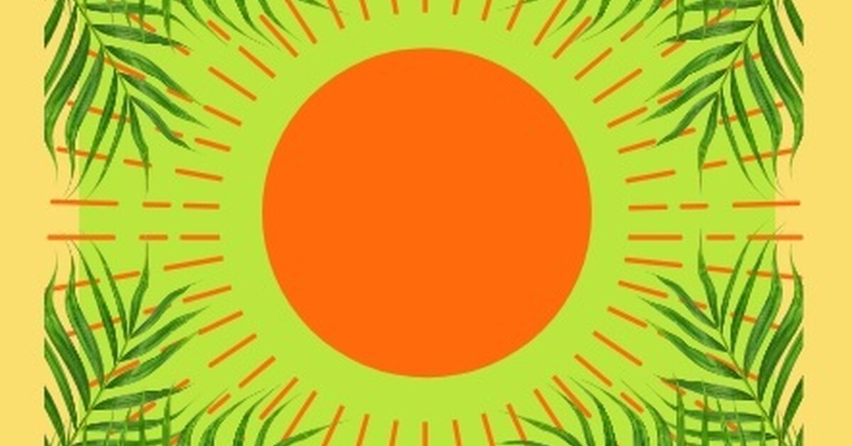 Curious Curators Sun Printing 8 12 Yrs Farnham Maltings Curious curators sun printing 8 12 yrs farnham maltings